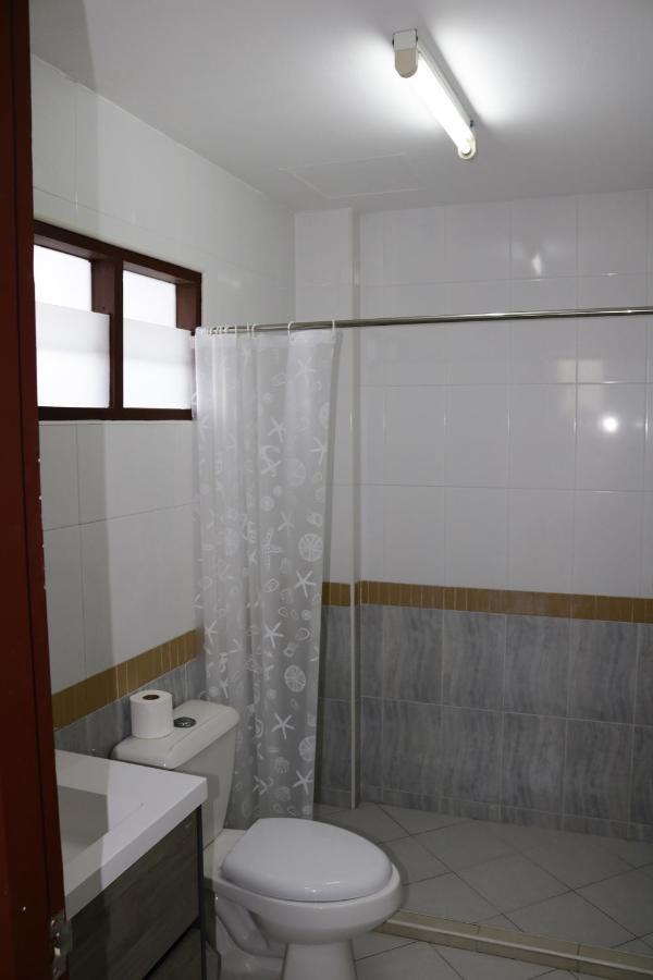 Cafe Nana Hotel Nong Prue Buitenkant foto